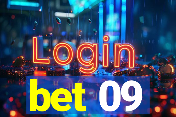 bet 09